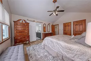 919 Lodgepole, Imperial, PA 15126 - Photo 17