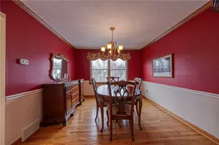 919 Lodgepole, Imperial, PA 15126 - Photo 11