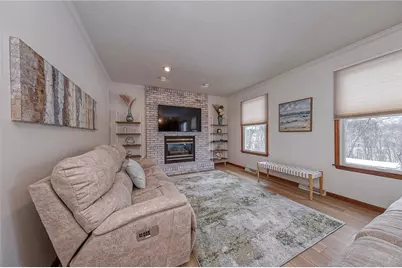 919 Lodgepole, Imperial, PA 15126 - Photo 9