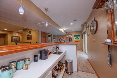 919 Lodgepole, Imperial, PA 15126 - Photo 35