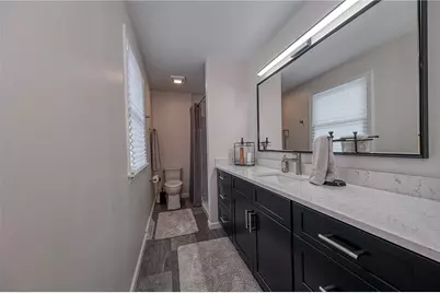 919 Lodgepole, Imperial, PA 15126 - Photo 19