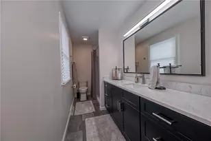 919 Lodgepole, Imperial, PA 15126 - Photo 19