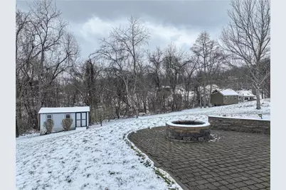 919 Lodgepole, Imperial, PA 15126 - Photo 43