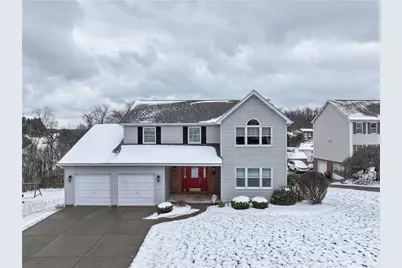 919 Lodgepole, Imperial, PA 15126 - Photo 1