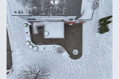 919 Lodgepole, Imperial, PA 15126 - Photo 41