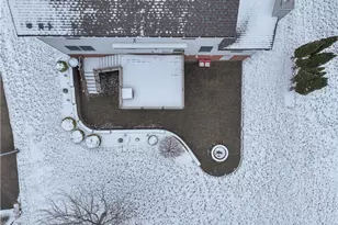 919 Lodgepole, Imperial, PA 15126 - Photo 41