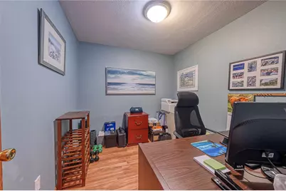 919 Lodgepole, Imperial, PA 15126 - Photo 31