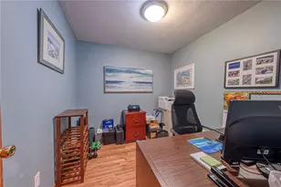 919 Lodgepole, Imperial, PA 15126 - Photo 31