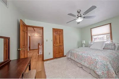 919 Lodgepole, Imperial, PA 15126 - Photo 21