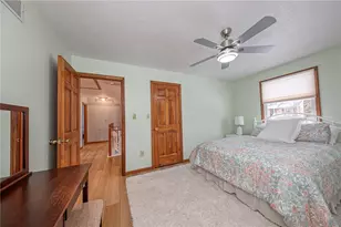 919 Lodgepole, Imperial, PA 15126 - Photo 21