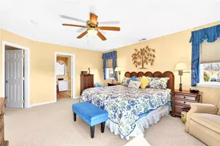 6261 Overlook Ln, Rostraver, PA 15012 - Photo 25