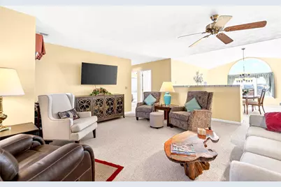 6261 Overlook Lane, Rostraver, PA 15012 - Photo 17