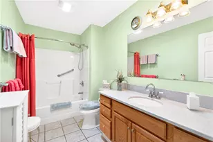 6261 Overlook Ln, Rostraver, PA 15012 - Photo 35