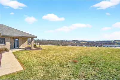 6261 Overlook Lane, Rostraver, PA 15012 - Photo 41