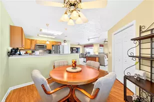 6261 Overlook Ln, Rostraver, PA 15012 - Photo 11