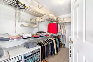 6261 Overlook Ln, Rostraver, PA 15012 - Photo 27