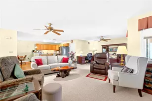 6261 Overlook Ln, Rostraver, PA 15012 - Photo 19