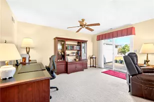 6261 Overlook Ln, Rostraver, PA 15012 - Photo 21