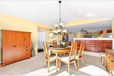 6261 Overlook Lane, Rostraver, PA 15012 - Photo 15