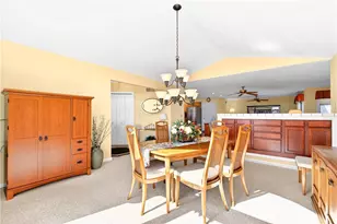 6261 Overlook Ln, Rostraver, PA 15012 - Photo 15