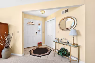 6261 Overlook Lane, Rostraver, PA 15012 - Photo 3