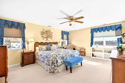 6261 Overlook Lane, Rostraver, PA 15012 - Photo 23