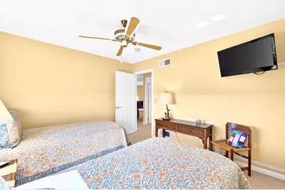 6261 Overlook Lane, Rostraver, PA 15012 - Photo 31