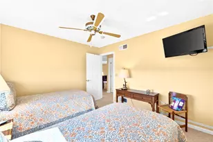 6261 Overlook Ln, Rostraver, PA 15012 - Photo 31