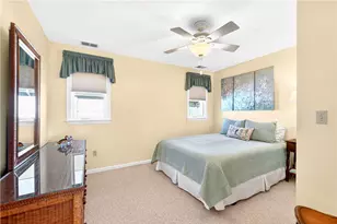 6261 Overlook Ln, Rostraver, PA 15012 - Photo 33