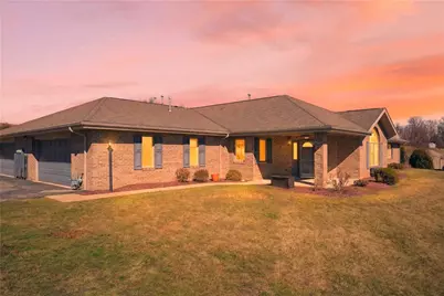 6261 Overlook Lane, Rostraver, PA 15012 - Photo 43