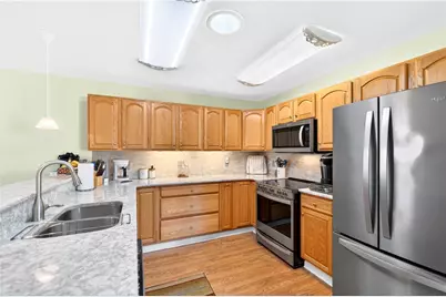 6261 Overlook Lane, Rostraver, PA 15012 - Photo 5