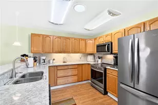 6261 Overlook Ln, Rostraver, PA 15012 - Photo 5