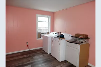 24 Hillman St, Bentleyville, PA 15314 - Photo 21