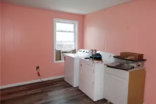 24 Hillman St, Bentleyville, PA 15314 - Photo 21