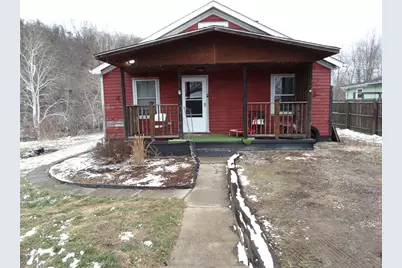 24 Hillman St, Bentleyville, PA 15314 - Photo 1