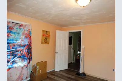 24 Hillman St, Bentleyville, PA 15314 - Photo 17