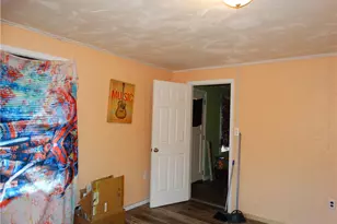 24 Hillman St, Bentleyville, PA 15314 - Photo 17