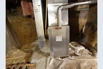 24 Hillman St, Bentleyville, PA 15314 - Photo 27