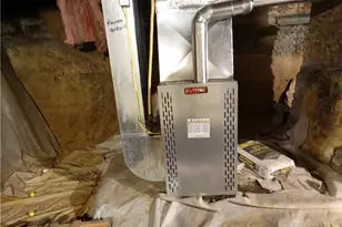 24 Hillman St, Bentleyville, PA 15314 - Photo 27