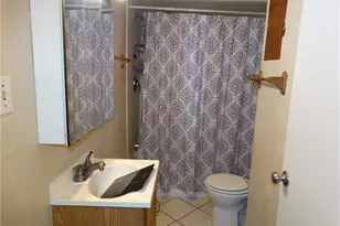 24 Hillman St, Bentleyville, PA 15314 - Photo 23