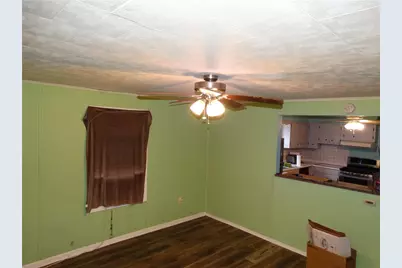 24 Hillman St, Bentleyville, PA 15314 - Photo 11