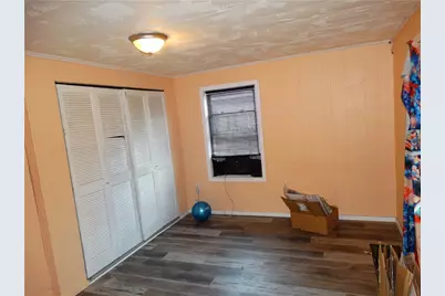 24 Hillman St, Bentleyville, PA 15314 - Photo 15