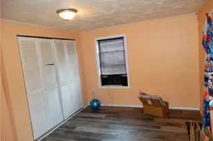 24 Hillman St, Bentleyville, PA 15314 - Photo 15