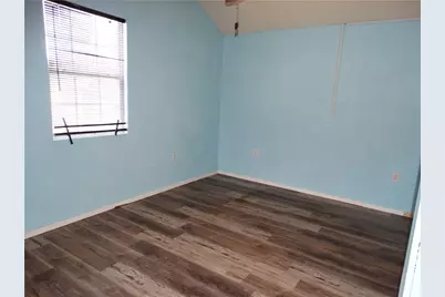 24 Hillman St, Bentleyville, PA 15314 - Photo 25