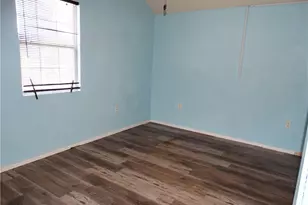 24 Hillman St, Bentleyville, PA 15314 - Photo 25