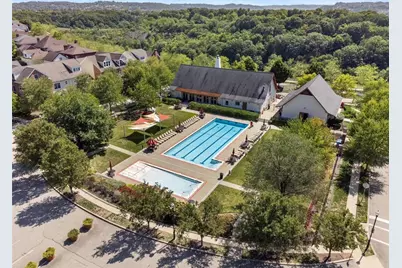 1532 Overton Lane #B, Pittsburgh, PA 15217 - Photo 25