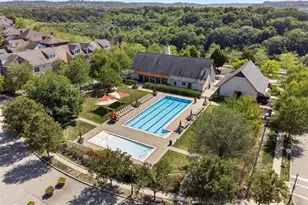 1532 Overton Ln, Pittsburgh, PA 15217 - Photo 25