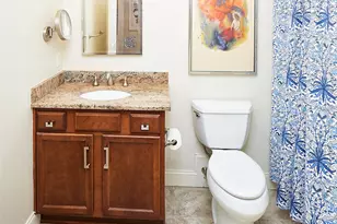 1532 Overton Ln, Pittsburgh, PA 15217 - Photo 13