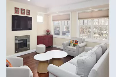 1532 Overton Lane #B, Pittsburgh, PA 15217 - Photo 5