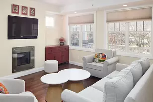 1532 Overton Ln, Pittsburgh, PA 15217 - Photo 5